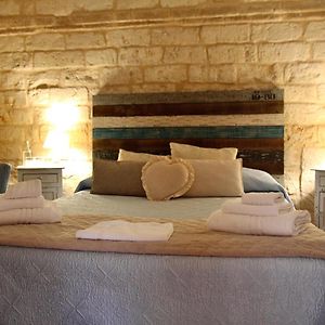 Habitación con Cama King